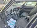 MINI Cooper D Countryman 2.0 TwinPower Turbo Cooper D Hype Steptronic Zwart - thumbnail 10