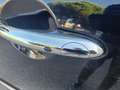 MINI Cooper D Countryman 2.0 TwinPower Turbo Cooper D Hype Steptronic Zwart - thumbnail 21