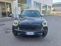 MINI Cooper D Countryman 2.0 TwinPower Turbo Cooper D Hype Steptronic Zwart - thumbnail 2