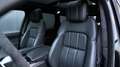Land Rover Range Rover Sport 3.0 P400 MHEV HST *PANO/CARBON/MERIDIAN/FULL* Negro - thumbnail 28