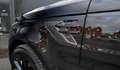 Land Rover Range Rover Sport 3.0 P400 MHEV HST *PANO/CARBON/MERIDIAN/FULL* Negro - thumbnail 13