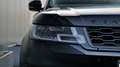 Land Rover Range Rover Sport 3.0 P400 MHEV HST *PANO/CARBON/MERIDIAN/FULL* Negro - thumbnail 9