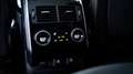 Land Rover Range Rover Sport 3.0 P400 MHEV HST *PANO/CARBON/MERIDIAN/FULL* Noir - thumbnail 30