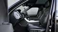 Land Rover Range Rover Sport 3.0 P400 MHEV HST *PANO/CARBON/MERIDIAN/FULL* Noir - thumbnail 16