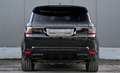 Land Rover Range Rover Sport 3.0 P400 MHEV HST *PANO/CARBON/MERIDIAN/FULL* Negro - thumbnail 6