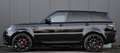 Land Rover Range Rover Sport 3.0 P400 MHEV HST *PANO/CARBON/MERIDIAN/FULL* Negro - thumbnail 8