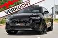 Audi Q8 60 TFSI e quattro Pro Line S Competition. RS Zetel Zwart - thumbnail 1