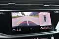 Audi Q8 60 TFSI e quattro Pro Line S Competition. RS Zetel Zwart - thumbnail 40