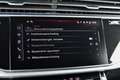 Audi Q8 60 TFSI e quattro Pro Line S Competition. RS Zetel Zwart - thumbnail 45