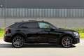 Audi Q8 60 TFSI e quattro Pro Line S Competition. RS Zetel Zwart - thumbnail 13