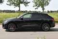 Audi Q8 60 TFSI e quattro Pro Line S Competition. RS Zetel Zwart - thumbnail 12