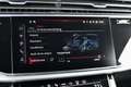Audi Q8 60 TFSI e quattro Pro Line S Competition. RS Zetel Zwart - thumbnail 44