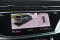 Audi Q8 60 TFSI e quattro Pro Line S Competition. RS Zetel Zwart - thumbnail 24