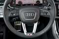Audi Q8 60 TFSI e quattro Pro Line S Competition. RS Zetel Zwart - thumbnail 31