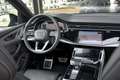 Audi Q8 60 TFSI e quattro Pro Line S Competition. RS Zetel Zwart - thumbnail 21
