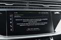 Audi Q8 60 TFSI e quattro Pro Line S Competition. RS Zetel Zwart - thumbnail 42