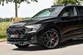 Audi Q8 60 TFSI e quattro Pro Line S Competition. RS Zetel Zwart - thumbnail 9