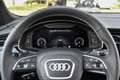 Audi Q8 60 TFSI e quattro Pro Line S Competition. RS Zetel Zwart - thumbnail 34