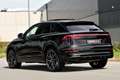 Audi Q8 60 TFSI e quattro Pro Line S Competition. RS Zetel Zwart - thumbnail 8