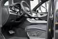 Audi Q8 60 TFSI e quattro Pro Line S Competition. RS Zetel Zwart - thumbnail 17