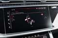 Audi Q8 60 TFSI e quattro Pro Line S Competition. RS Zetel Zwart - thumbnail 43