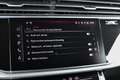 Audi Q8 60 TFSI e quattro Pro Line S Competition. RS Zetel Zwart - thumbnail 46