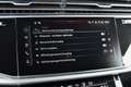 Audi Q8 60 TFSI e quattro Pro Line S Competition. RS Zetel Zwart - thumbnail 47