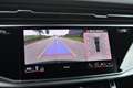 Audi Q8 60 TFSI e quattro Pro Line S Competition. RS Zetel Zwart - thumbnail 39
