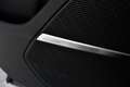 Audi Q8 60 TFSI e quattro Pro Line S Competition. RS Zetel Zwart - thumbnail 28