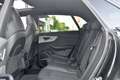 Audi Q8 60 TFSI e quattro Pro Line S Competition. RS Zetel Zwart - thumbnail 35