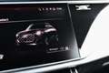 Audi Q8 60 TFSI e quattro Pro Line S Competition. RS Zetel Zwart - thumbnail 23
