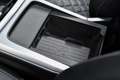 Audi Q8 60 TFSI e quattro Pro Line S Competition. RS Zetel Zwart - thumbnail 38
