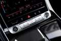 Audi Q8 60 TFSI e quattro Pro Line S Competition. RS Zetel Zwart - thumbnail 37