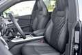 Audi Q8 60 TFSI e quattro Pro Line S Competition. RS Zetel Zwart - thumbnail 15
