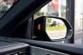 Audi Q8 60 TFSI e quattro Pro Line S Competition. RS Zetel Zwart - thumbnail 29