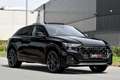 Audi Q8 60 TFSI e quattro Pro Line S Competition. RS Zetel Zwart - thumbnail 7