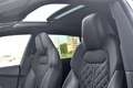 Audi Q8 60 TFSI e quattro Pro Line S Competition. RS Zetel Zwart - thumbnail 16