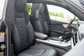 Audi Q8 60 TFSI e quattro Pro Line S Competition. RS Zetel Zwart - thumbnail 19
