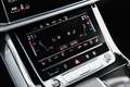 Audi Q8 60 TFSI e quattro Pro Line S Competition. RS Zetel Zwart - thumbnail 22