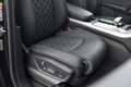 Audi Q8 60 TFSI e quattro Pro Line S Competition. RS Zetel Zwart - thumbnail 20