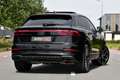 Audi Q8 60 TFSI e quattro Pro Line S Competition. RS Zetel Zwart - thumbnail 3