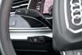 Audi Q8 60 TFSI e quattro Pro Line S Competition. RS Zetel Zwart - thumbnail 33