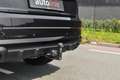 Audi Q8 60 TFSI e quattro Pro Line S Competition. RS Zetel Zwart - thumbnail 26