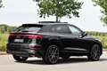 Audi Q8 60 TFSI e quattro Pro Line S Competition. RS Zetel Zwart - thumbnail 6