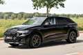 Audi Q8 60 TFSI e quattro Pro Line S Competition. RS Zetel Zwart - thumbnail 5