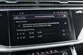Audi Q8 60 TFSI e quattro Pro Line S Competition. RS Zetel Zwart - thumbnail 41