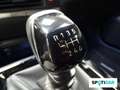 Opel Astra 1.2T XHT 96kW (130CV) GS Rot - thumbnail 15