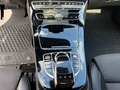 Mercedes-Benz E 400 d T 4M Burmester AHK Schiebedach Schwarz - thumbnail 11