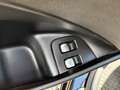 Mercedes-Benz E 400 d T 4M Burmester AHK Schiebedach Schwarz - thumbnail 12