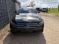 Mercedes-Benz E 400 d T 4M Burmester AHK Schiebedach Schwarz - thumbnail 2